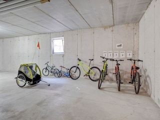 Ferienpark Crone di Idro  36