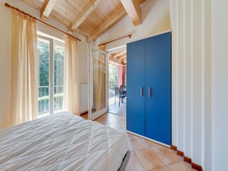 Vakantiepark Crone di Idro Kenmerken 15