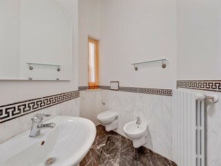 Holiday park Crone di Idro Features 22
