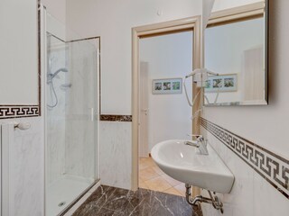 Parc de vacances Crone di Idro Équipement 23