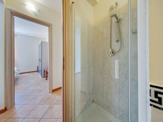 Vakantiepark Crone di Idro Kenmerken 33