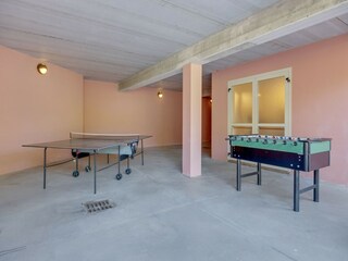 Vakantiepark Crone di Idro Kenmerken 25