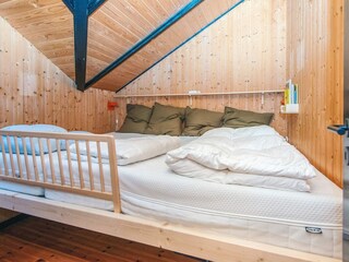 Ferienhaus Knebel  25