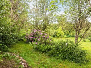 Vakantiehuis Knebel  23