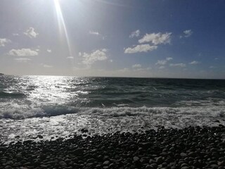 Ferienhaus Knebel  11