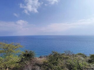 Ferienhaus Knebel  27