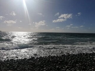 Vakantiehuis Knebel  7