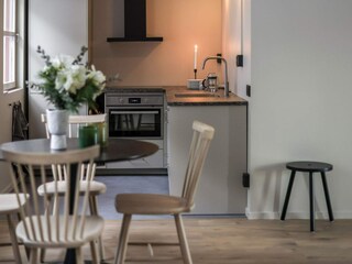 Ferienhaus Varekil Außenaufnahme 4