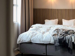 Ferienhaus Varekil  10