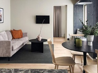 Ferienhaus Varekil  11