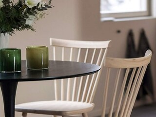 Ferienhaus Varekil  12