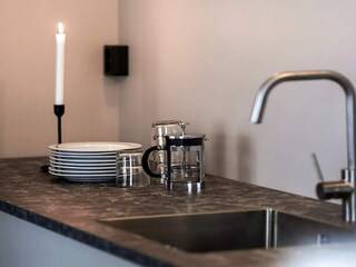 Ferienhaus Varekil  13