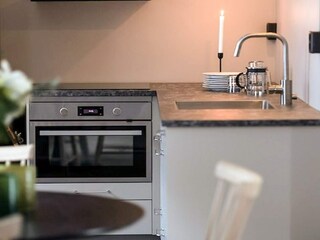Ferienhaus Varekil  14