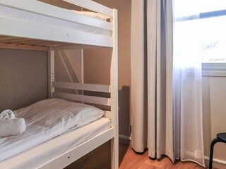 Ferienhaus Varekil  15