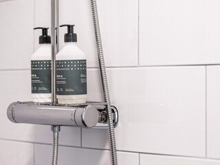 Ferienhaus Varekil  17