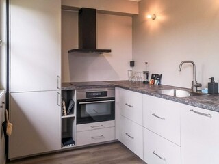 Ferienhaus Varekil  22