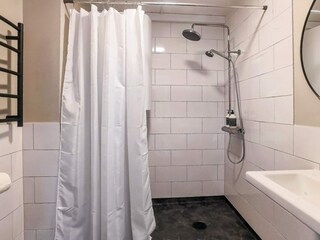 Ferienhaus Varekil  23