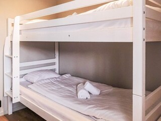 Ferienhaus Varekil  24