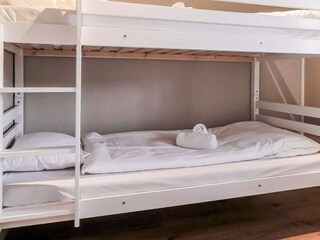 Ferienhaus Varekil  26