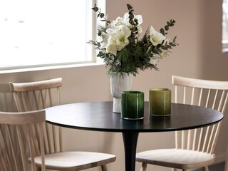 Ferienhaus Varekil  28