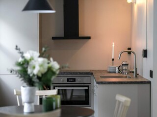 Ferienhaus Varekil  29