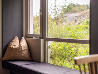 Ferienhaus Varekil  34