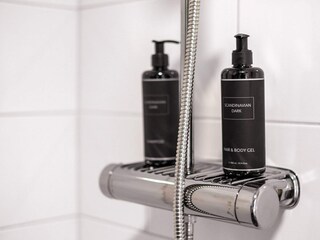 Ferienhaus Varekil  43