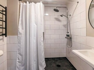 Ferienhaus Varekil  6
