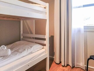 Ferienhaus Varekil  16
