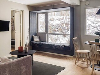 Ferienhaus Varekil  19