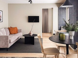 Ferienhaus Varekil  20