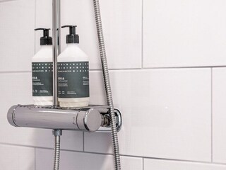 Ferienhaus Varekil  21