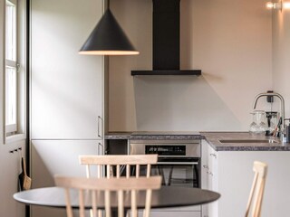 Ferienhaus Varekil  23