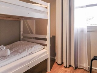 Ferienhaus Varekil  29