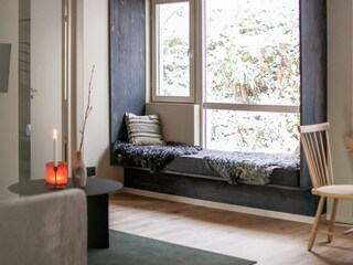 Ferienhaus Varekil  31