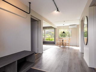 Ferienhaus Varekil  7