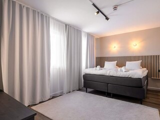 Ferienhaus Varekil  36