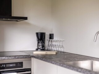 Ferienhaus Varekil  38