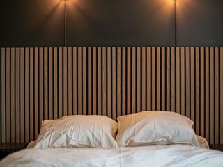 Ferienhaus Varekil  39