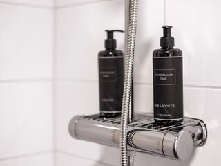 Ferienhaus Varekil  8