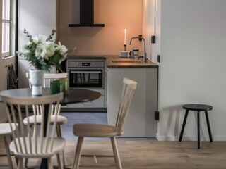 Ferienhaus Varekil  9