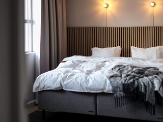 Ferienhaus Varekil Außenaufnahme 5