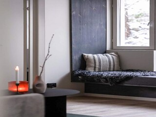 Ferienhaus Varekil  12