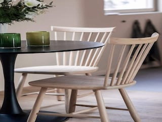 Ferienhaus Varekil  13