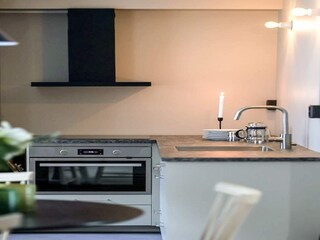 Ferienhaus Varekil  14