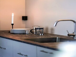 Ferienhaus Varekil  15