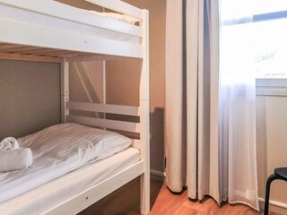 Ferienhaus Varekil  16