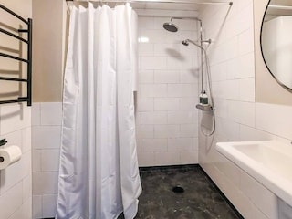 Ferienhaus Varekil  18