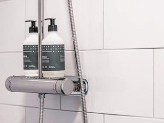 Ferienhaus Varekil  21