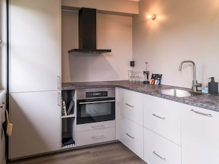 Ferienhaus Varekil  27
